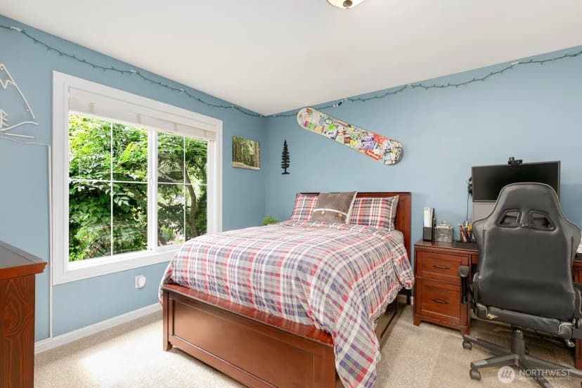 Property photo for 27534 Se 28th Place, Sammamish photo 26