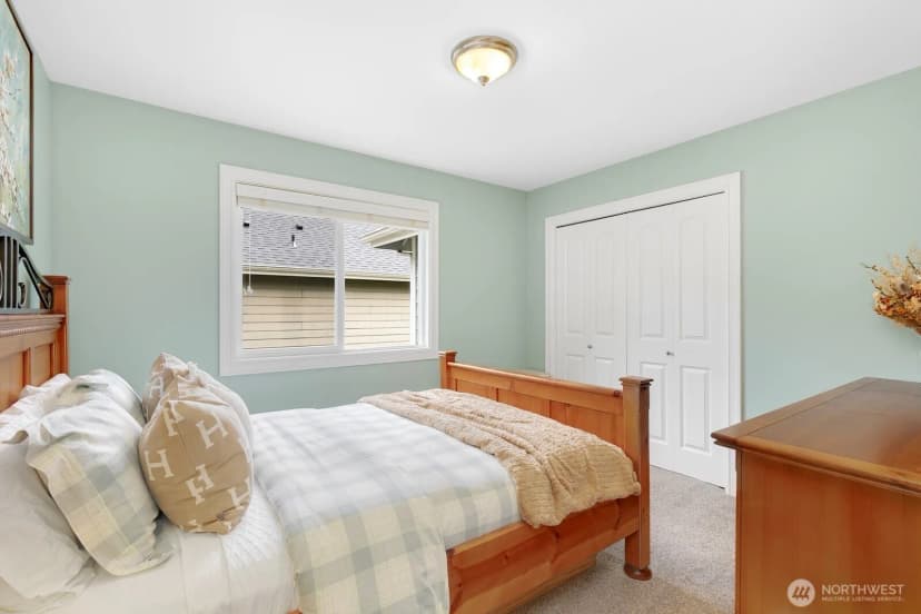 Property photo for 27534 Se 28th Place, Sammamish photo 27