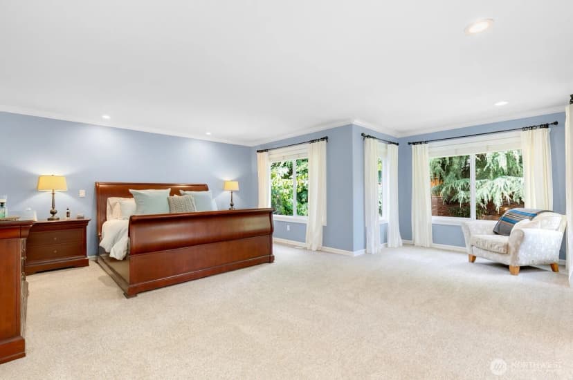Property photo for 27534 Se 28th Place, Sammamish photo 17