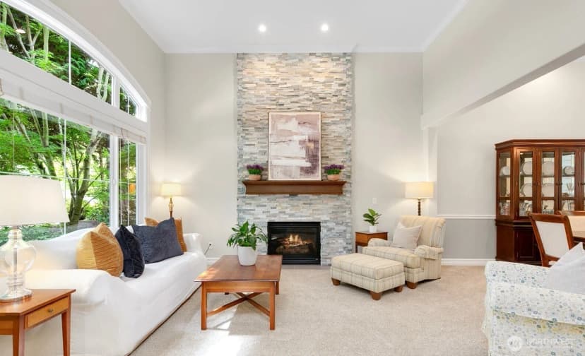 Property photo for 27534 Se 28th Place, Sammamish photo 10