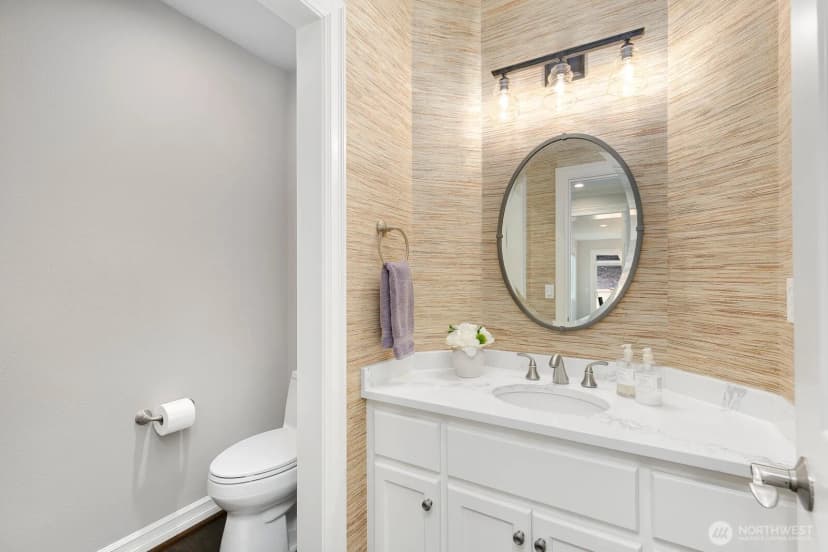 Property photo for 27534 Se 28th Place, Sammamish photo 15