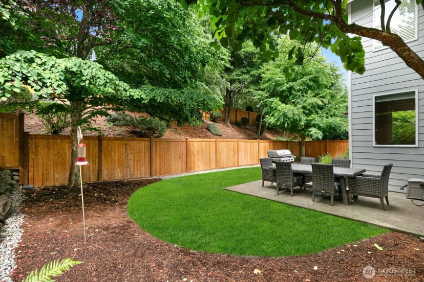Property photo for 27534 Se 28th Place, Sammamish photo 31