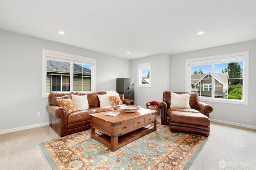 Property photo for 27534 Se 28th Place, Sammamish photo 25