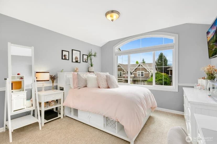 Property photo for 27534 Se 28th Place, Sammamish photo 23