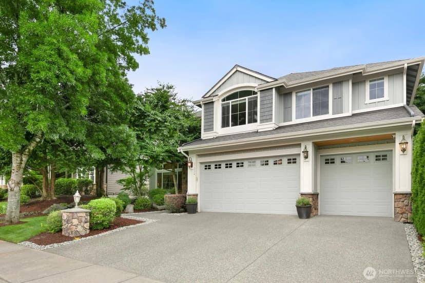 Property photo for 27534 Se 28th Place, Sammamish photo 35