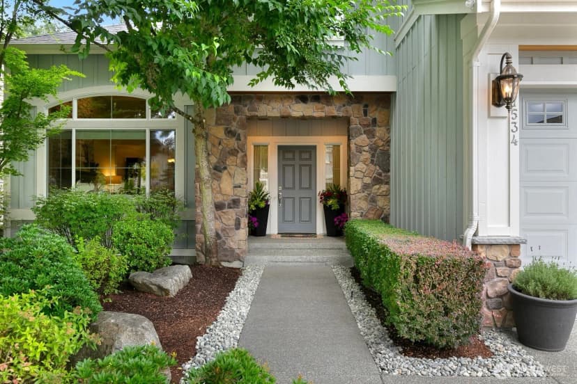 Property photo for 27534 Se 28th Place, Sammamish photo 34