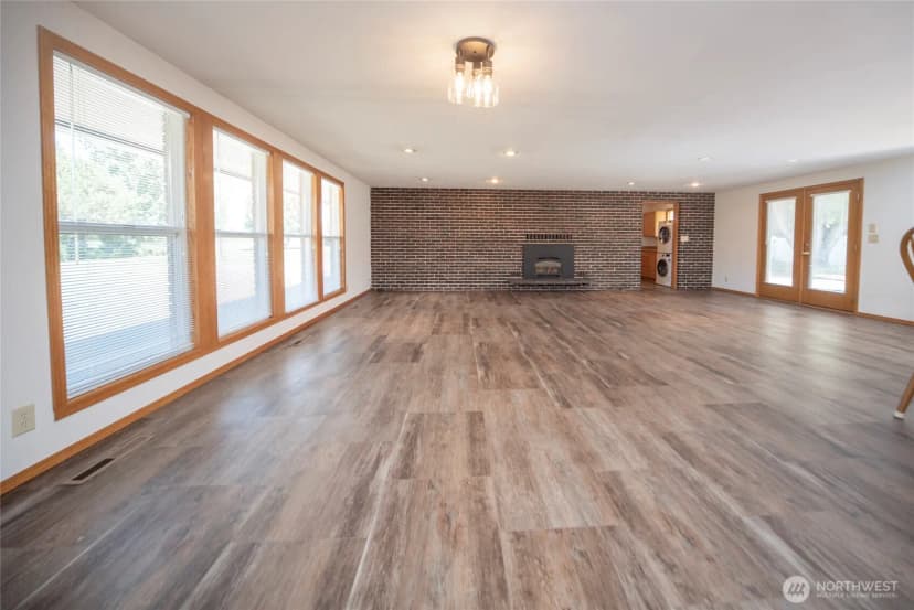 Property photo for 101 Table Mountain Drive, Ellensburg photo 6