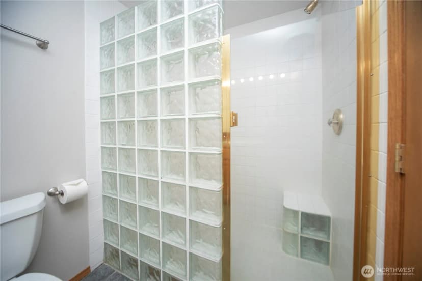 Property photo for 101 Table Mountain Drive, Ellensburg photo 17