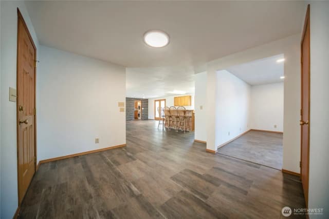 Property photo for 101 Table Mountain Drive, Ellensburg photo 3