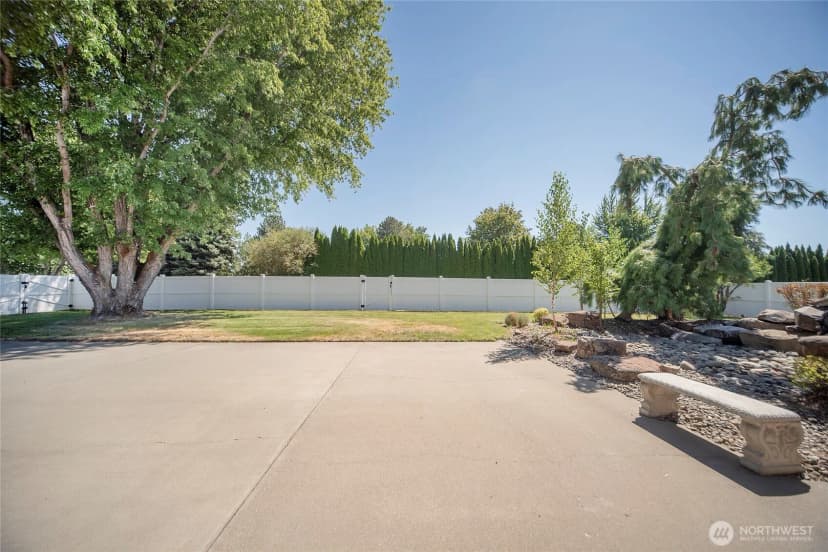 Property photo for 101 Table Mountain Drive, Ellensburg photo 25