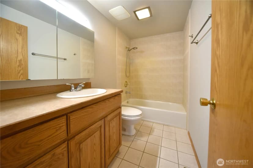Property photo for 101 Table Mountain Drive, Ellensburg photo 21