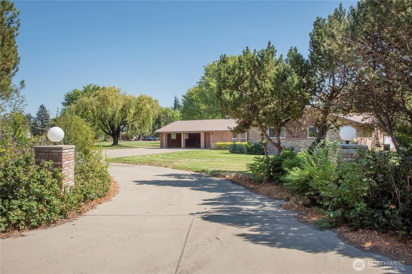 Property photo for 101 Table Mountain Drive, Ellensburg photo 36