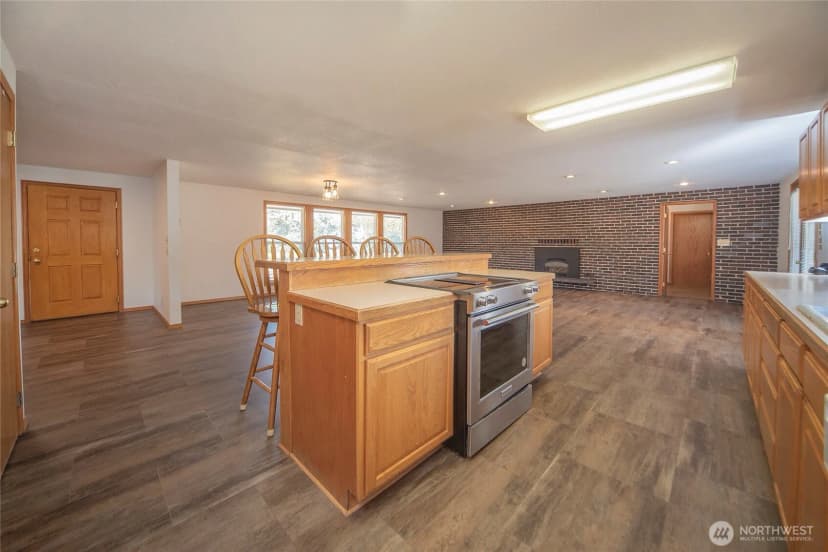 Property photo for 101 Table Mountain Drive, Ellensburg photo 10