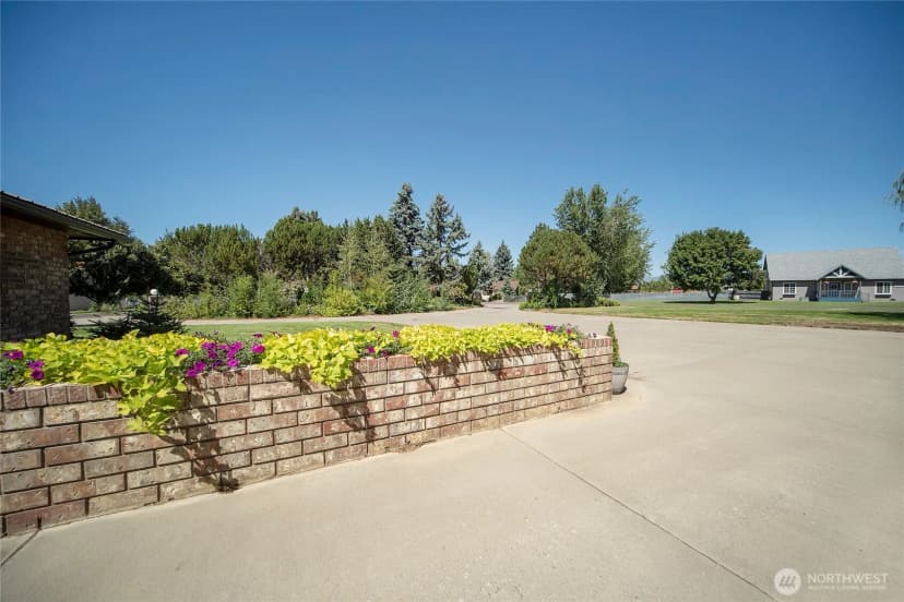 Property photo for 101 Table Mountain Drive, Ellensburg photo 35