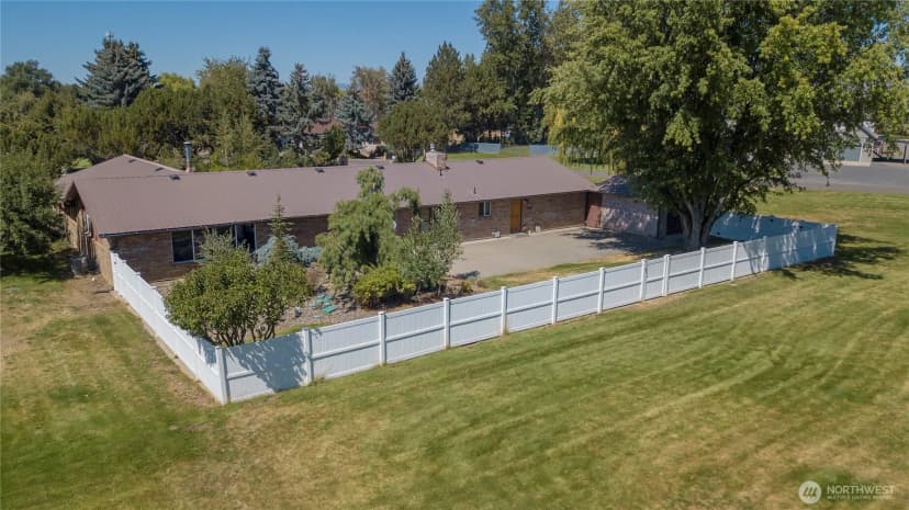 Property photo for 101 Table Mountain Drive, Ellensburg photo 29