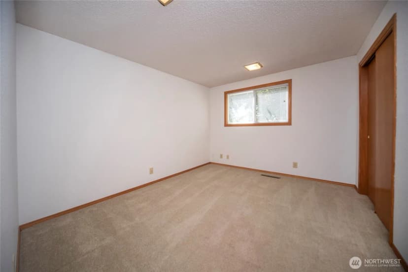 Property photo for 101 Table Mountain Drive, Ellensburg photo 18