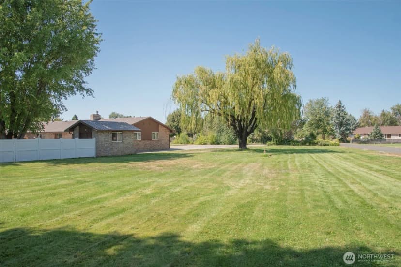 Property photo for 101 Table Mountain Drive, Ellensburg photo 33