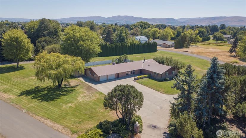 Property photo for 101 Table Mountain Drive, Ellensburg photo 38
