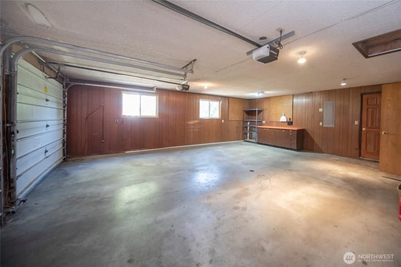 Property photo for 101 Table Mountain Drive, Ellensburg photo 24