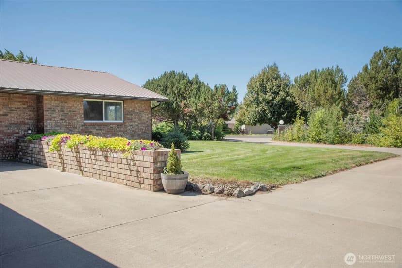 Property photo for 101 Table Mountain Drive, Ellensburg photo 34
