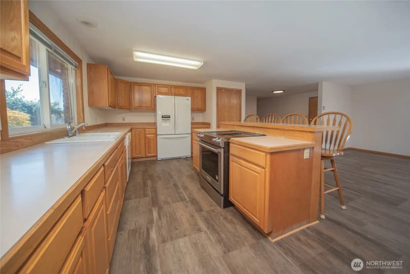 Property photo for 101 Table Mountain Drive, Ellensburg photo 8