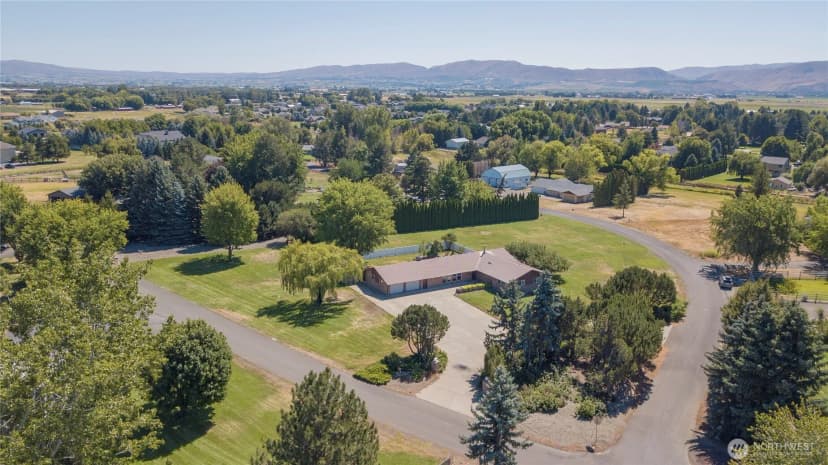 Property photo for 101 Table Mountain Drive, Ellensburg photo 39