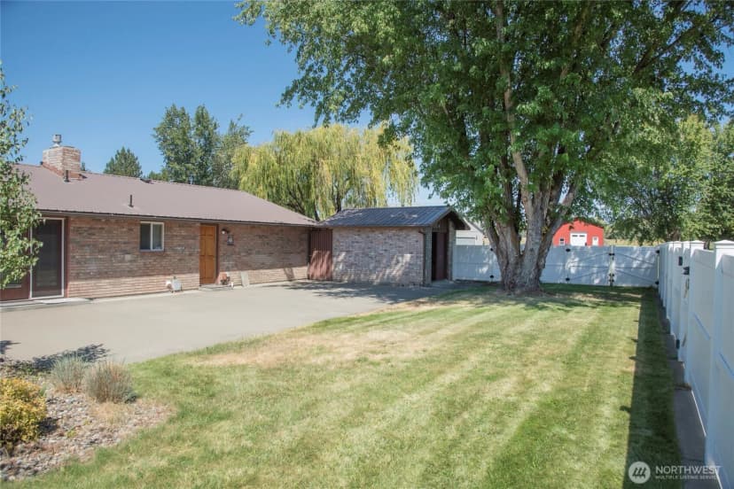 Property photo for 101 Table Mountain Drive, Ellensburg photo 27