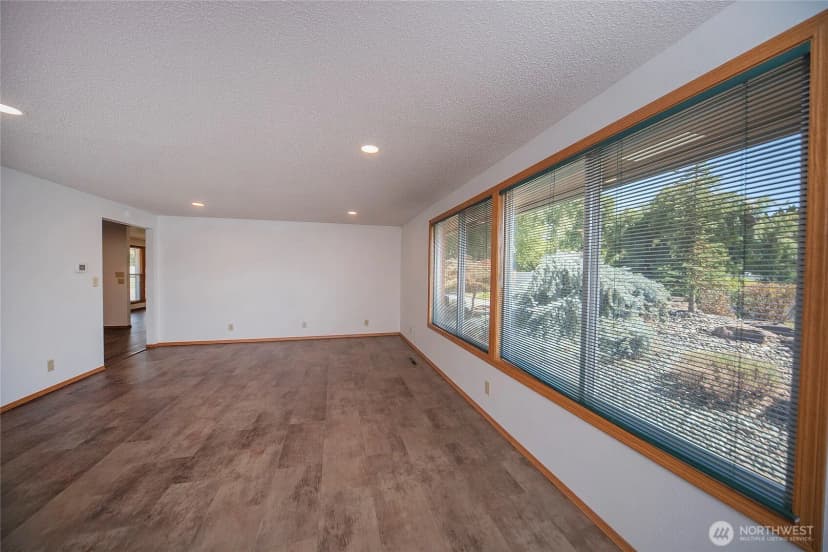 Property photo for 101 Table Mountain Drive, Ellensburg photo 13