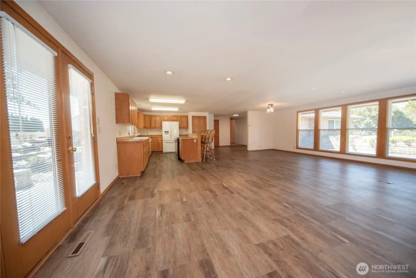 Property photo for 101 Table Mountain Drive, Ellensburg photo 7