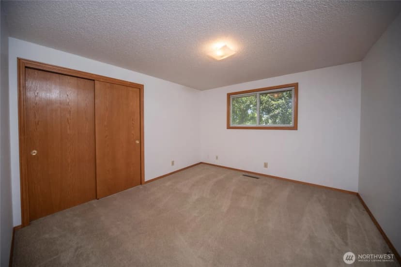 Property photo for 101 Table Mountain Drive, Ellensburg photo 20