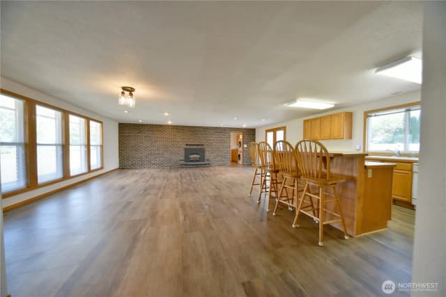 Property photo for 101 Table Mountain Drive, Ellensburg photo 5