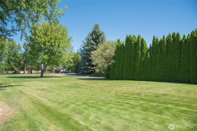 Property photo for 101 Table Mountain Drive, Ellensburg photo 31
