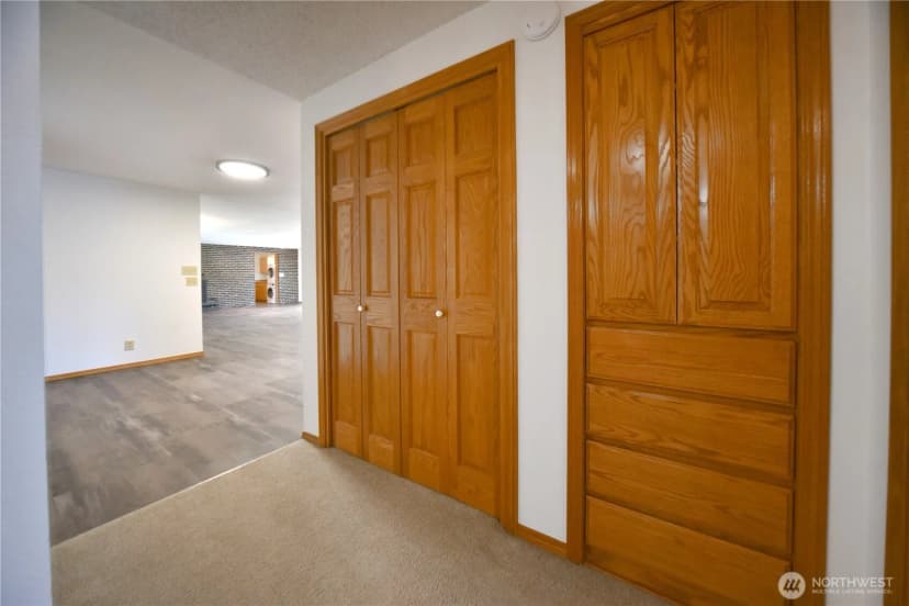 Property photo for 101 Table Mountain Drive, Ellensburg photo 4