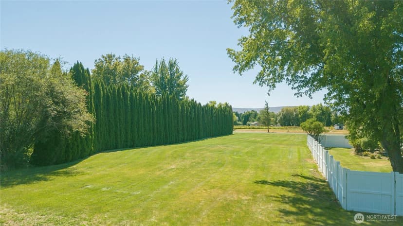 Property photo for 101 Table Mountain Drive, Ellensburg photo 30