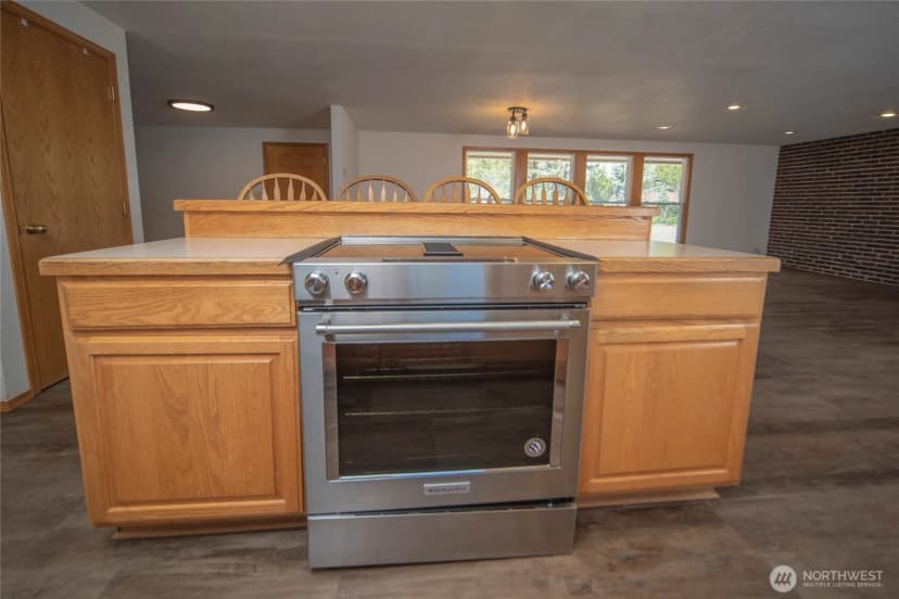 Property photo for 101 Table Mountain Drive, Ellensburg photo 11