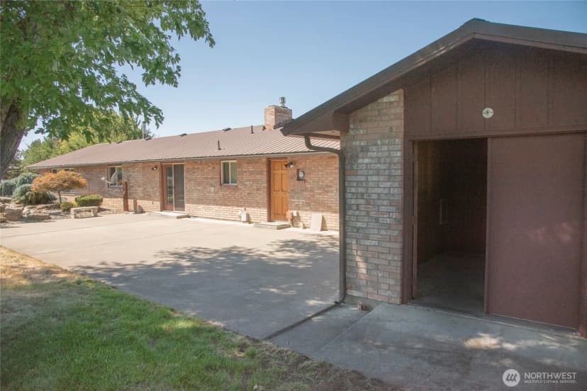 Property photo for 101 Table Mountain Drive, Ellensburg photo 28