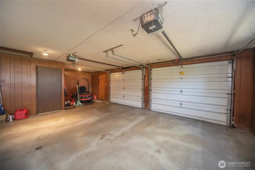 Property photo for 101 Table Mountain Drive, Ellensburg photo 23