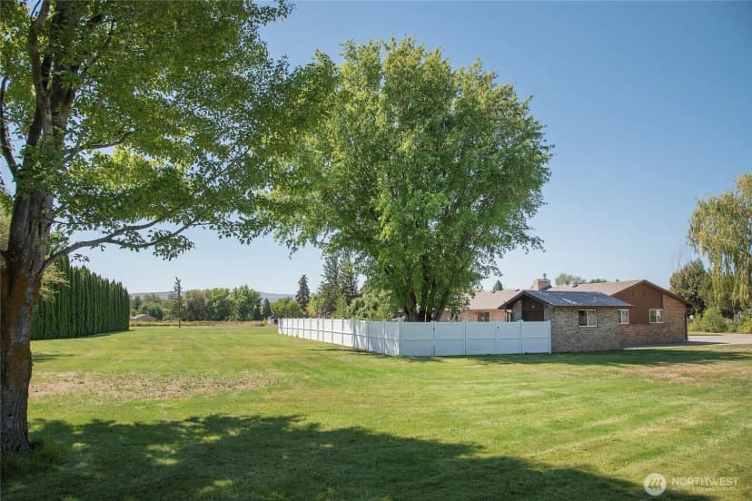 Property photo for 101 Table Mountain Drive, Ellensburg photo 32