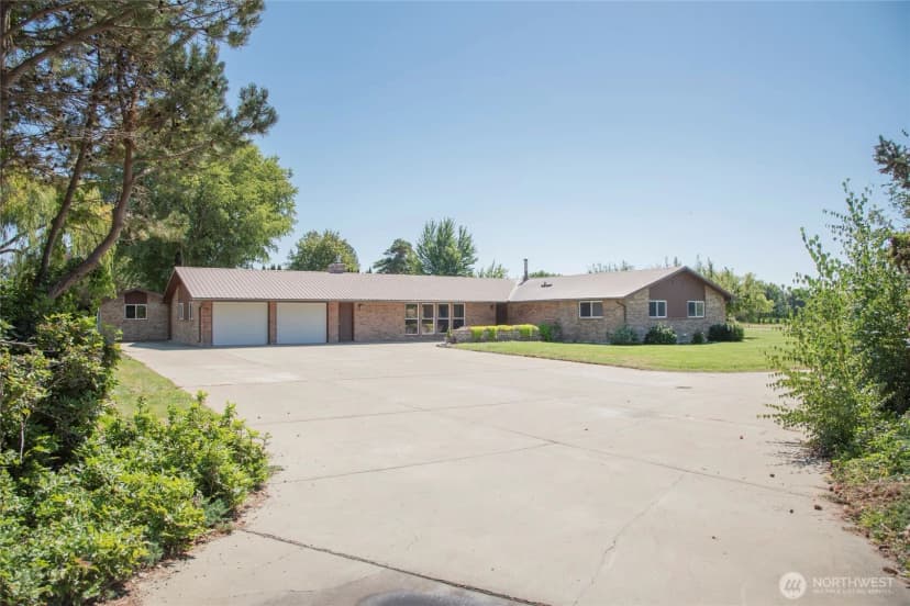 Property photo for 101 Table Mountain Drive, Ellensburg photo 37