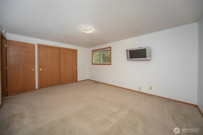 Property photo for 101 Table Mountain Drive, Ellensburg photo 19