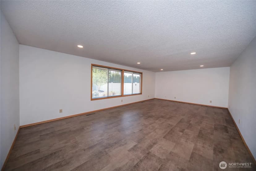 Property photo for 101 Table Mountain Drive, Ellensburg photo 12