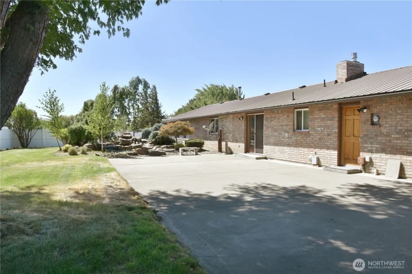 Property photo for 101 Table Mountain Drive, Ellensburg photo 26