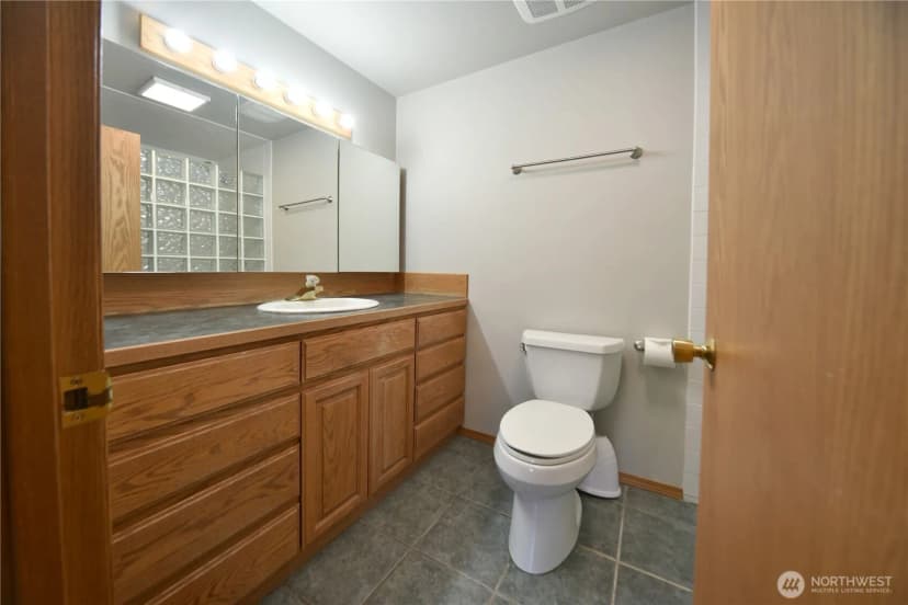 Property photo for 101 Table Mountain Drive, Ellensburg photo 16