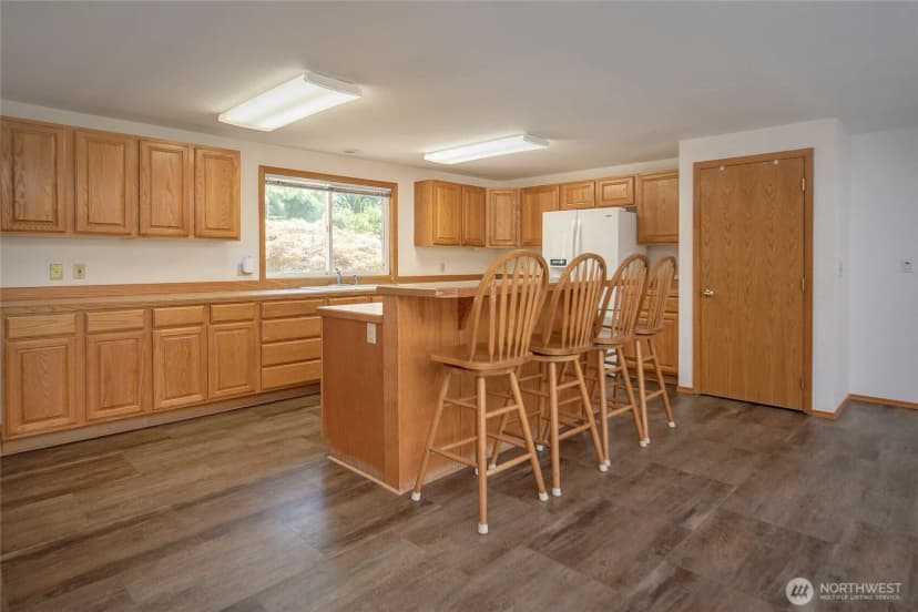 Property photo for 101 Table Mountain Drive, Ellensburg photo 9