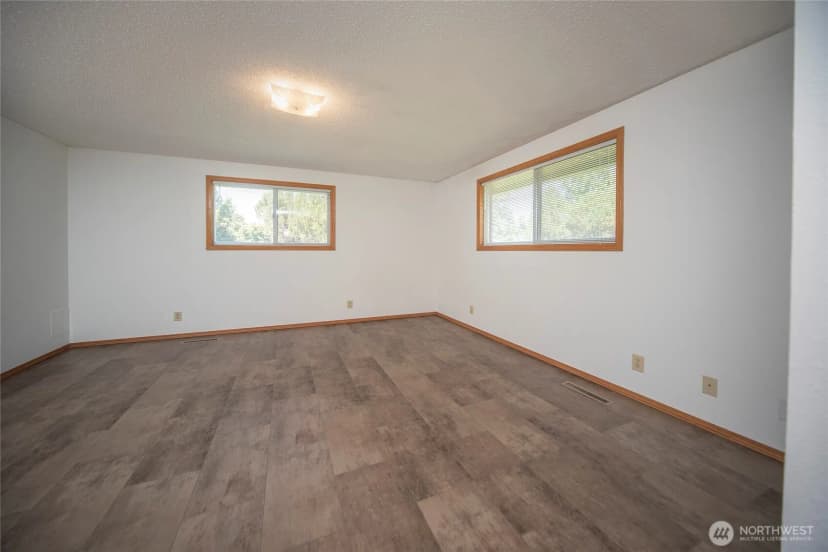 Property photo for 101 Table Mountain Drive, Ellensburg photo 15