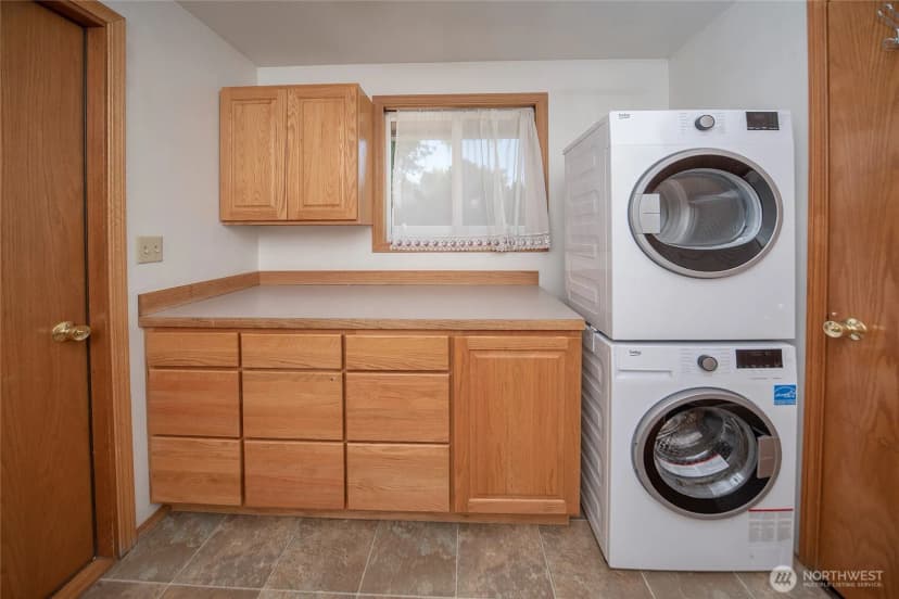 Property photo for 101 Table Mountain Drive, Ellensburg photo 22