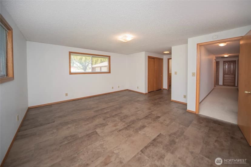Property photo for 101 Table Mountain Drive, Ellensburg photo 14