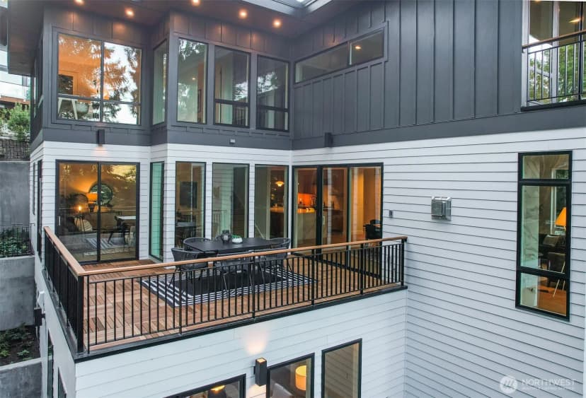 Property photo for 9271 Se 76th Street, Mercer Island photo 15