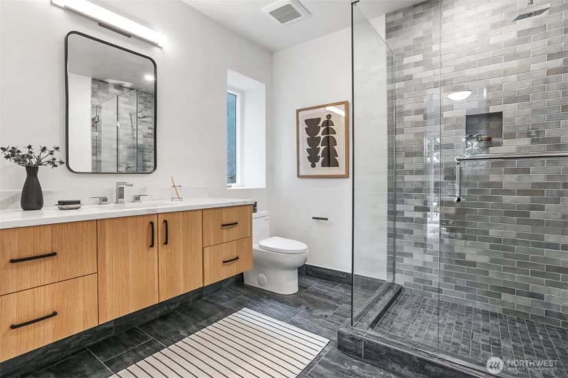 Property photo for 9271 Se 76th Street, Mercer Island photo 34