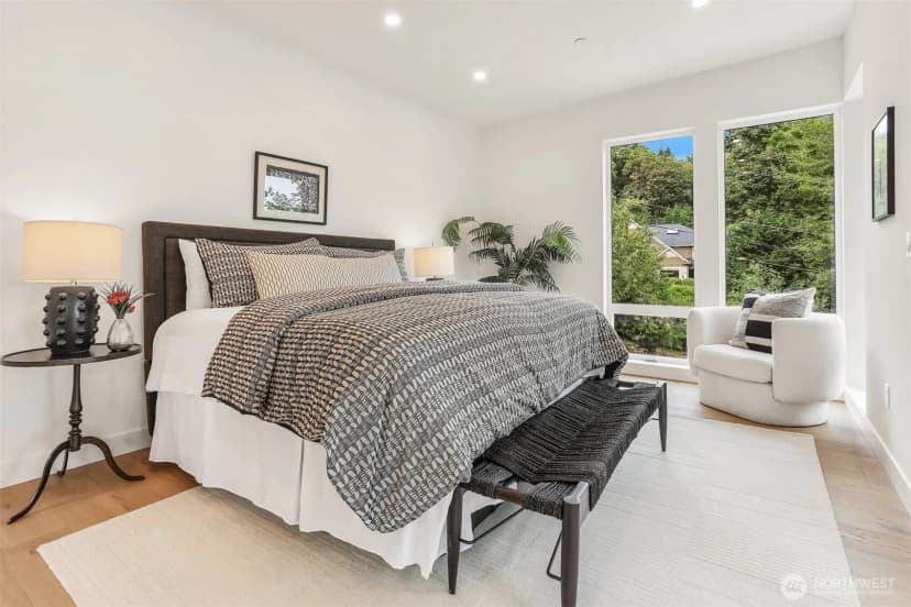 Property photo for 9271 Se 76th Street, Mercer Island photo 19